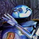 Illustration for article titled The Ultimate History of Cute Robots